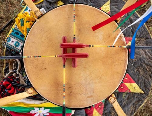 Ogimaawabiitong – KCA Releases Community Survey to Inform  2027-2031 Strategic Plan